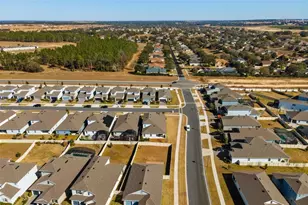 4507 Davos Dr, Clermont, FL 34711 - Photo 47