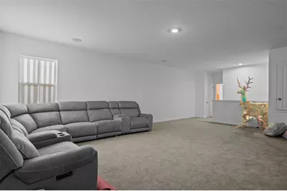 4507 Davos Drive, Clermont, FL 34711 - Photo 27