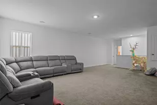 4507 Davos Dr, Clermont, FL 34711 - Photo 27