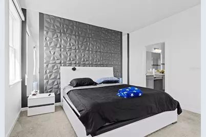 4507 Davos Drive, Clermont, FL 34711 - Photo 11