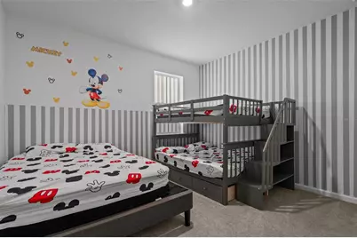 4507 Davos Drive, Clermont, FL 34711 - Photo 21