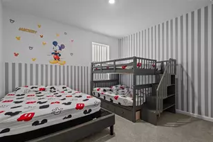 4507 Davos Dr, Clermont, FL 34711 - Photo 21