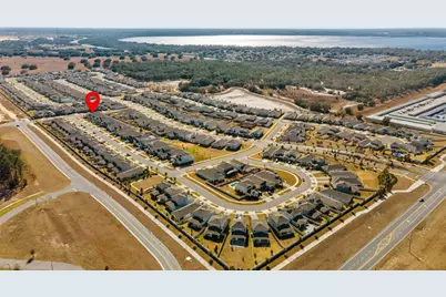 4507 Davos Drive, Clermont, FL 34711 - Photo 43