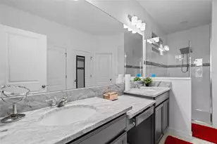 4507 Davos Dr, Clermont, FL 34711 - Photo 15