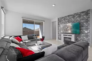 4507 Davos Dr, Clermont, FL 34711 - Photo 7