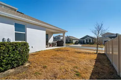 4507 Davos Drive, Clermont, FL 34711 - Photo 41