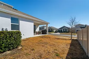 4507 Davos Dr, Clermont, FL 34711 - Photo 41