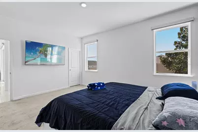 4507 Davos Drive, Clermont, FL 34711 - Photo 13