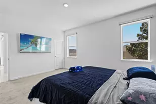 4507 Davos Dr, Clermont, FL 34711 - Photo 13