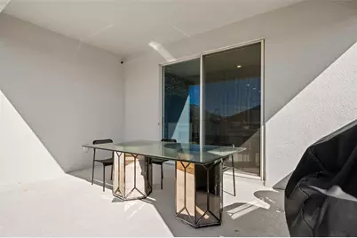 4507 Davos Drive, Clermont, FL 34711 - Photo 29