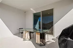 4507 Davos Dr, Clermont, FL 34711 - Photo 29