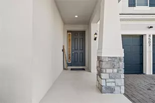 4507 Davos Dr, Clermont, FL 34711 - Photo 37