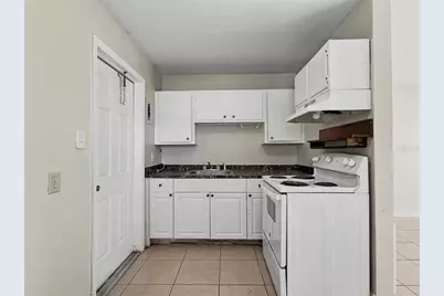 42 Princeton Avenue, Frostproof, FL 33843 - Photo 9