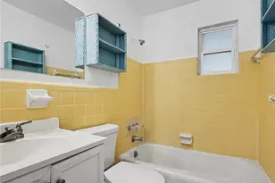 42 Princeton Ave, Frostproof, FL 33843 - Photo 17