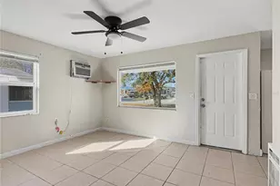 42 Princeton Ave, Frostproof, FL 33843 - Photo 5