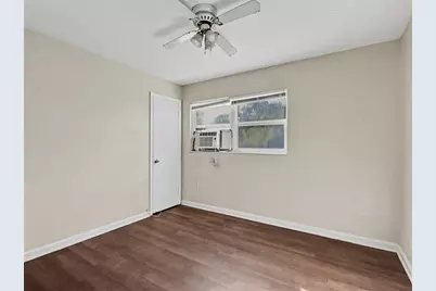 42 Princeton Avenue, Frostproof, FL 33843 - Photo 15