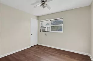 42 Princeton Ave, Frostproof, FL 33843 - Photo 15