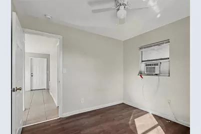 42 Princeton Avenue, Frostproof, FL 33843 - Photo 13