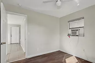 42 Princeton Ave, Frostproof, FL 33843 - Photo 13