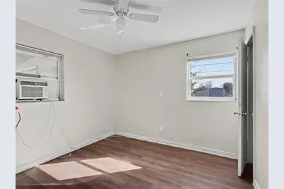 42 Princeton Avenue, Frostproof, FL 33843 - Photo 11