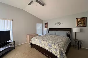 2598 Chatham Cir, Kissimmee, FL 34746 - Photo 15