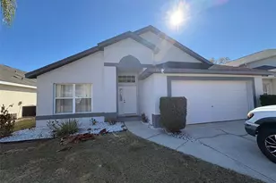 2598 Chatham Cir, Kissimmee, FL 34746 - Photo 1