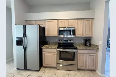 2598 Chatham Circle, Kissimmee, FL 34746 - Photo 7