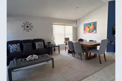 2598 Chatham Circle, Kissimmee, FL 34746 - Photo 5