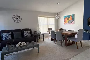 2598 Chatham Cir, Kissimmee, FL 34746 - Photo 5