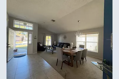 2598 Chatham Circle, Kissimmee, FL 34746 - Photo 3