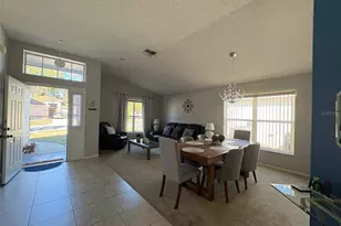 2598 Chatham Cir, Kissimmee, FL 34746 - Photo 3