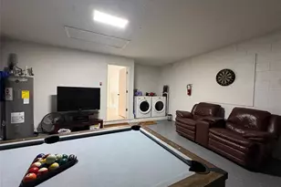 2598 Chatham Cir, Kissimmee, FL 34746 - Photo 17