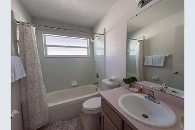 2598 Chatham Circle, Kissimmee, FL 34746 - Photo 13