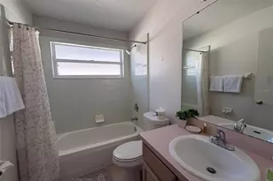 2598 Chatham Cir, Kissimmee, FL 34746 - Photo 13