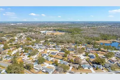 4847 Reginald Road, Orlando, FL 32829 - Photo 31