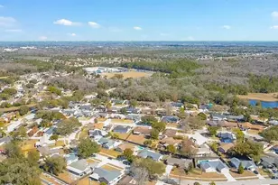 4847 Reginald Rd, Orlando, FL 32829 - Photo 31