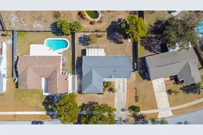 4847 Reginald Road, Orlando, FL 32829 - Photo 29