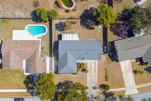 4847 Reginald Rd, Orlando, FL 32829 - Photo 29