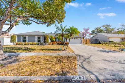 4847 Reginald Road, Orlando, FL 32829 - Photo 3