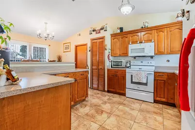 4847 Reginald Road, Orlando, FL 32829 - Photo 9