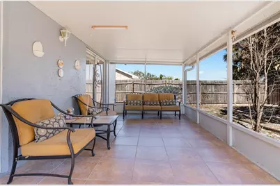 4847 Reginald Road, Orlando, FL 32829 - Photo 25