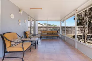 4847 Reginald Rd, Orlando, FL 32829 - Photo 25