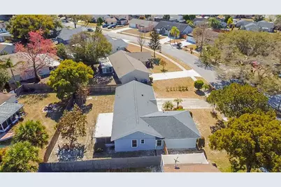 4847 Reginald Road, Orlando, FL 32829 - Photo 27