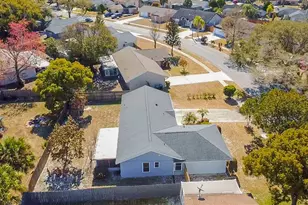 4847 Reginald Rd, Orlando, FL 32829 - Photo 27