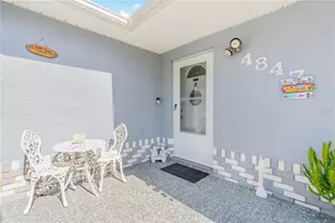 4847 Reginald Rd, Orlando, FL 32829 - Photo 5