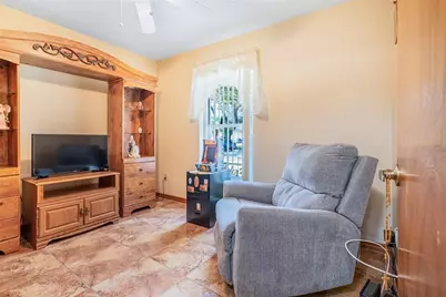 4847 Reginald Road, Orlando, FL 32829 - Photo 21