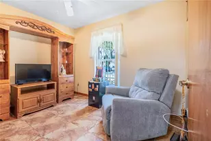 4847 Reginald Rd, Orlando, FL 32829 - Photo 21