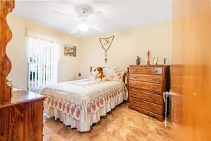 4847 Reginald Rd, Orlando, FL 32829 - Photo 19