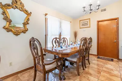 4847 Reginald Road, Orlando, FL 32829 - Photo 11