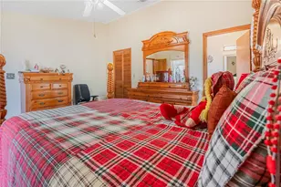 4847 Reginald Rd, Orlando, FL 32829 - Photo 13